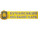 Городской парк Буча