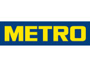 METRO